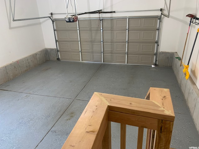 2167 S 225 E, Clearfield, UT 84015 — photo 6
