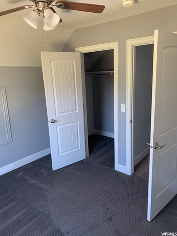 2167 S 225 E, Clearfield, UT 84015 — photo 12
