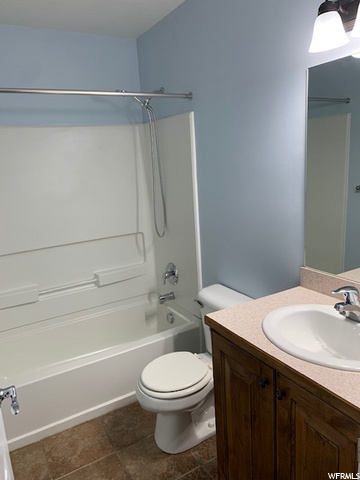 2167 S 225 E, Clearfield, UT 84015 — photo 9