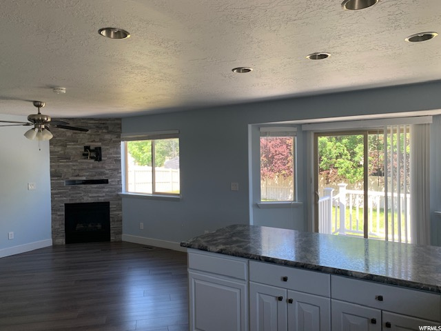 2167 S 225 E, Clearfield, UT 84015 — photo 4