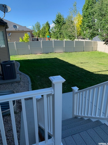 2167 S 225 E, Clearfield, UT 84015 — photo 3