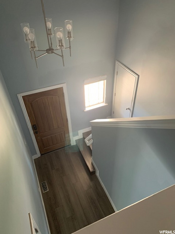 2167 S 225 E, Clearfield, UT 84015 — photo 7