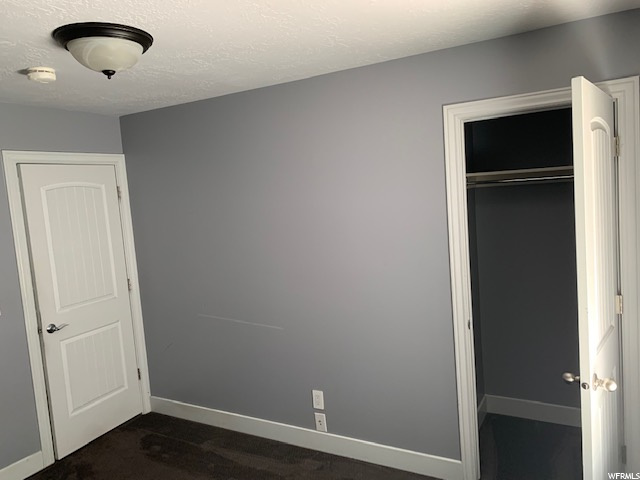 2167 S 225 E, Clearfield, UT 84015 — photo 11