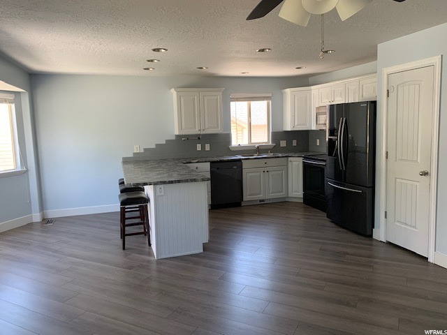 2167 S 225 E, Clearfield, UT 84015 — photo 2