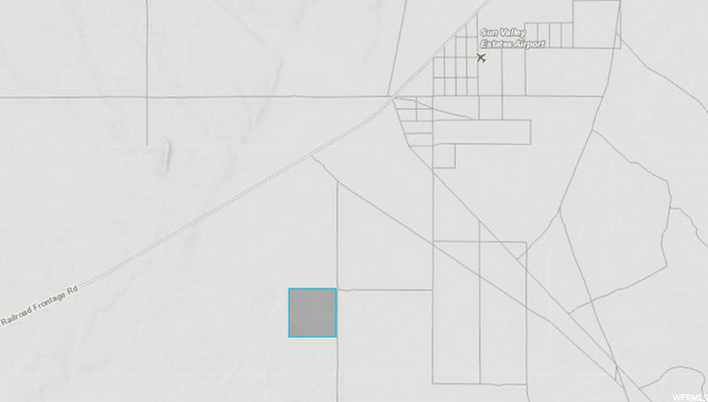 12800 N 7200 E, Beryl Junction, UT 84714 — photo 6