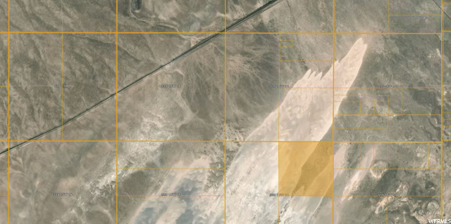 12800 N 7200 E, Beryl Junction, UT 84714 — photo 5