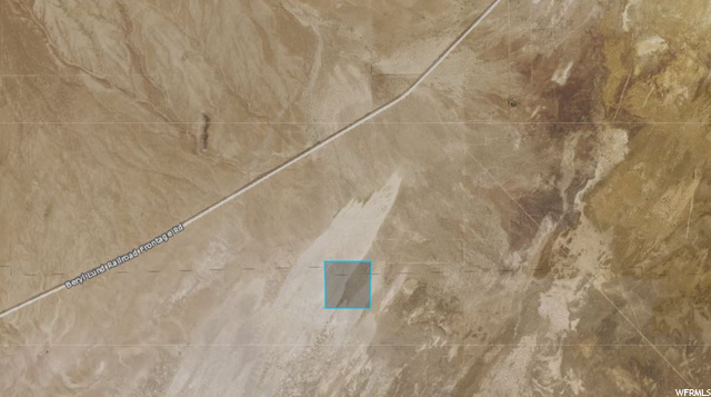 12800 N 7200 E, Beryl Junction, UT 84714 — photo 4