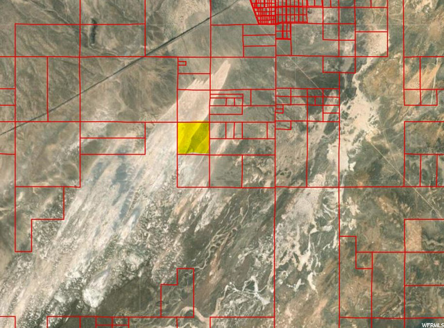 12800 N 7200 E, Beryl Junction, UT 84714 — photo 2