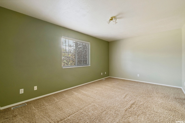 85 N Hampton Place Pl, Logan, UT 84341 — photo 11