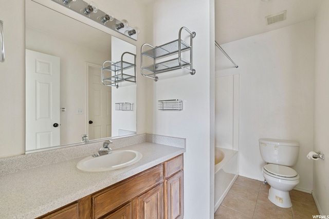 85 N Hampton Place Pl, Logan, UT 84341 — photo 10