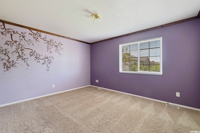 85 N Hampton Place Pl, Logan, UT 84341 — photo 8