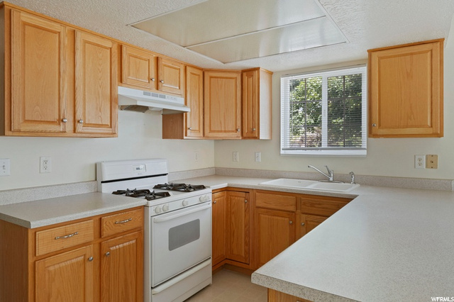 85 N Hampton Place Pl, Logan, UT 84341 — photo 4