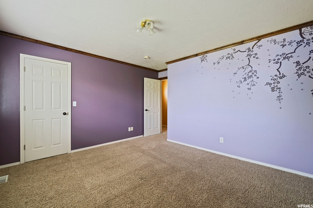 85 N Hampton Place Pl, Logan, UT 84341 — photo 9