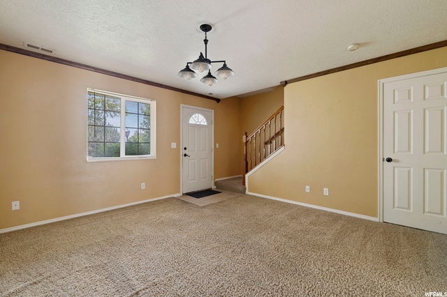 85 N Hampton Place Pl, Logan, UT 84341 — photo 3