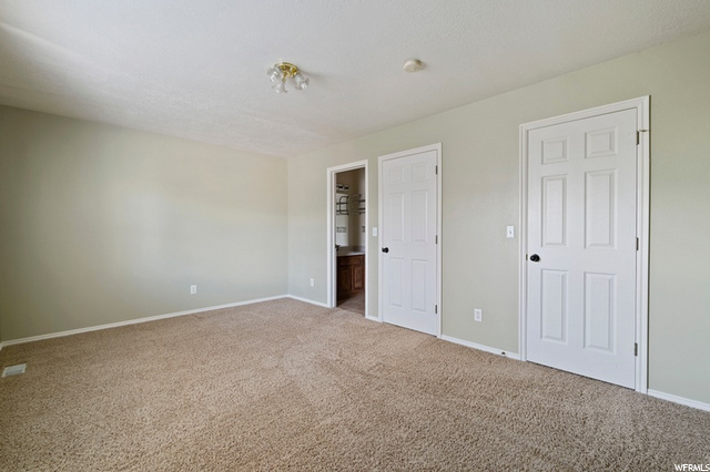 85 N Hampton Place Pl, Logan, UT 84341 — photo 12