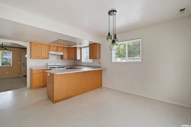 85 N Hampton Place Pl, Logan, UT 84341 — photo 5