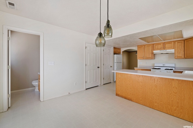 85 N Hampton Place Pl, Logan, UT 84341 — photo 6
