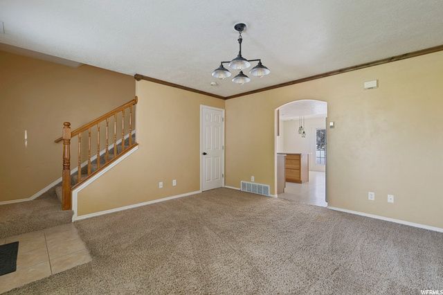 85 N Hampton Place Pl, Logan, UT 84341 — photo 2