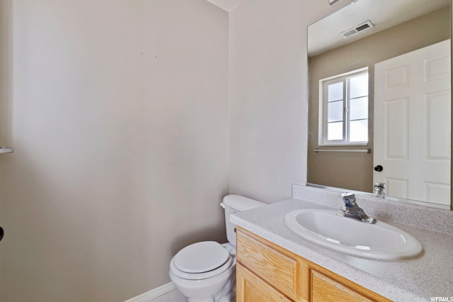 85 N Hampton Place Pl, Logan, UT 84341 — photo 7