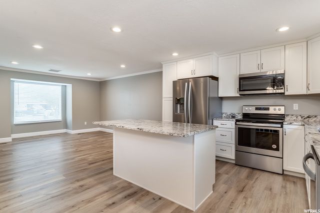 2330 N 1125 E, Layton, UT 84040 — photo 8
