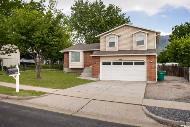 2330 N 1125 E, Layton, UT 84040 — photo 2