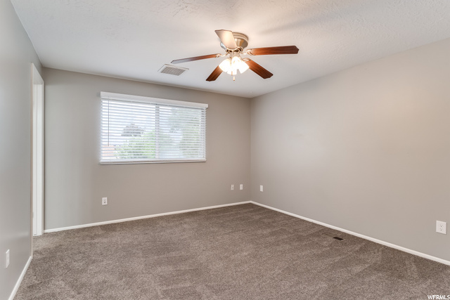 2330 N 1125 E, Layton, UT 84040 — photo 12