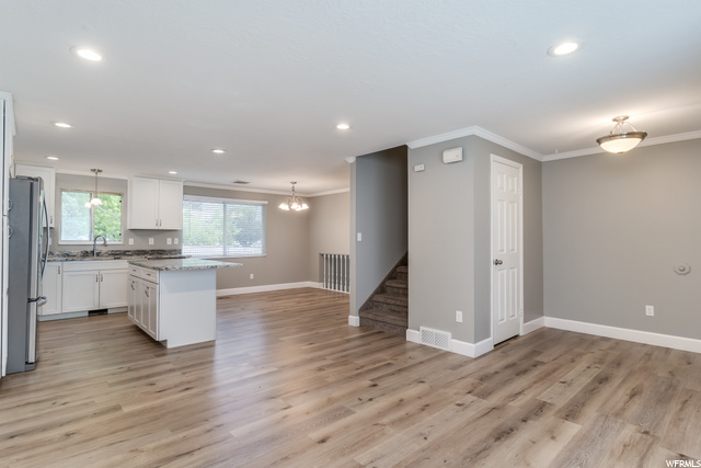 2330 N 1125 E, Layton, UT 84040 — photo 4
