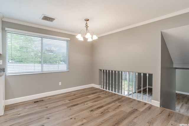2330 N 1125 E, Layton, UT 84040 — photo 11