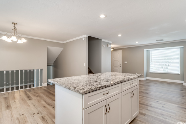 2330 N 1125 E, Layton, UT 84040 — photo 10