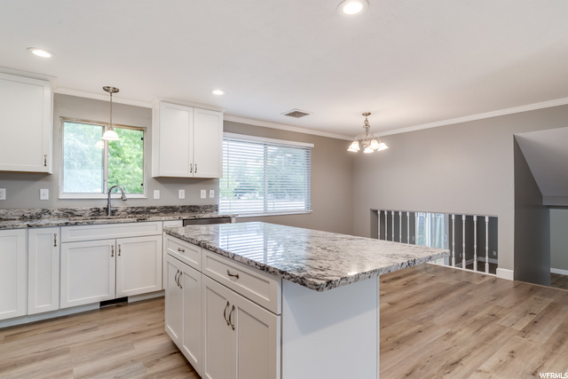 2330 N 1125 E, Layton, UT 84040 — photo 9