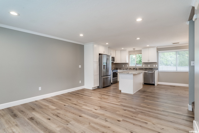2330 N 1125 E, Layton, UT 84040 — photo 5