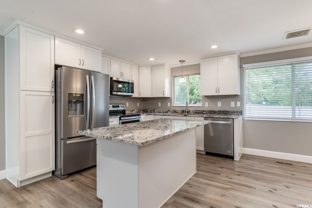 2330 N 1125 E, Layton, UT 84040 — photo 6