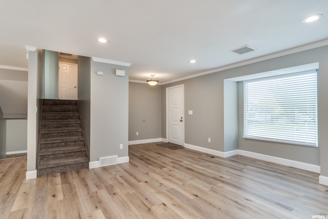 2330 N 1125 E, Layton, UT 84040 — photo 3