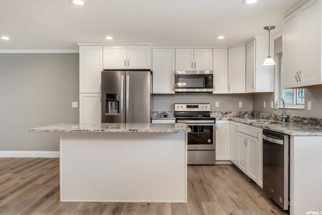 2330 N 1125 E, Layton, UT 84040 — photo 7