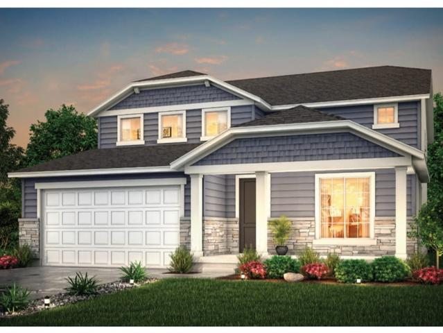 3103 S EDGEWATER LN 124 Syracuse UT 84075 House For Sale In 3103-s-edgewater-ln-124-syracuse-ut-84075-house-for-sale-in