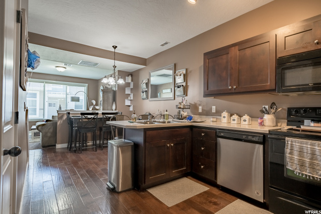 1259 W 2401 S, Nibley, UT 84321 — photo 3