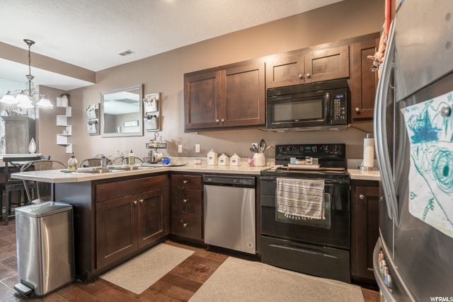 1259 W 2401 S, Nibley, UT 84321 — photo 10