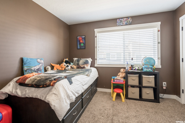 1259 W 2401 S, Nibley, UT 84321 — photo 6