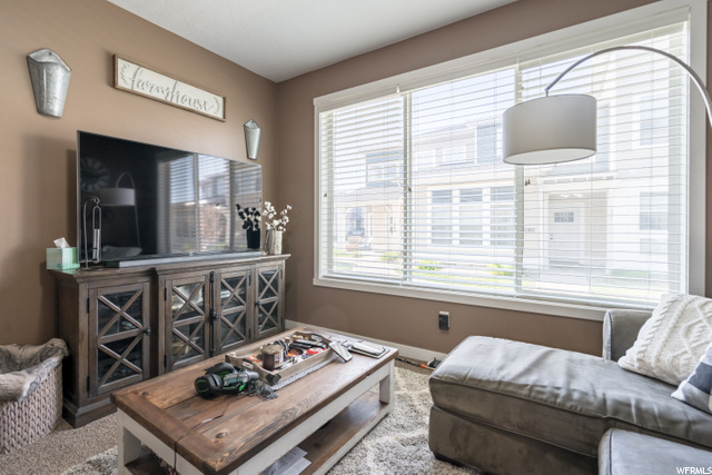 1259 W 2401 S, Nibley, UT 84321 — photo 9