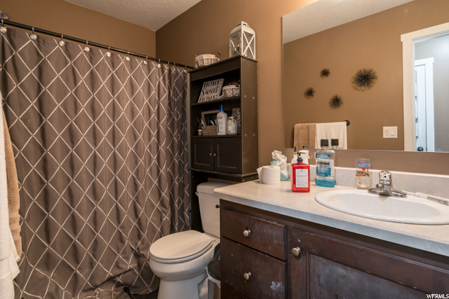 1259 W 2401 S, Nibley, UT 84321 — photo 7
