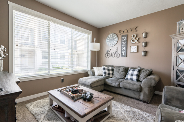 1259 W 2401 S, Nibley, UT 84321 — photo 4