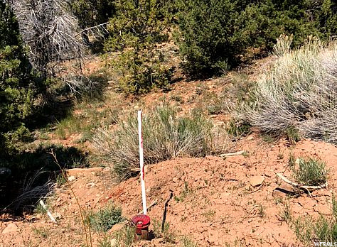 #17, Fruitland, UT 84027 — photo 3
