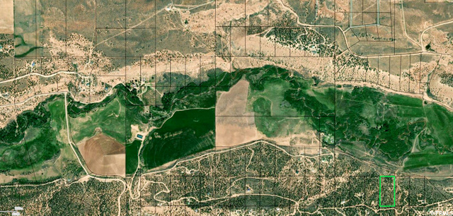 #17, Fruitland, UT 84027 — photo 9