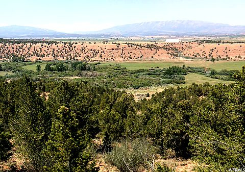 #17, Fruitland, UT 84027 — photo 5