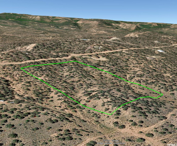 #17, Fruitland, UT 84027 — photo 6