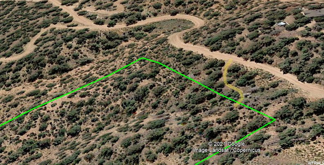 #17, Fruitland, UT 84027 — photo 7
