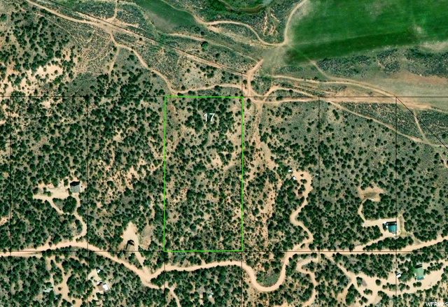 #17, Fruitland, UT 84027 — photo 12