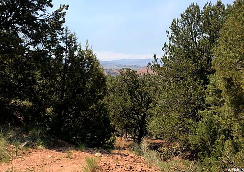 #17, Fruitland, UT 84027 — photo 4