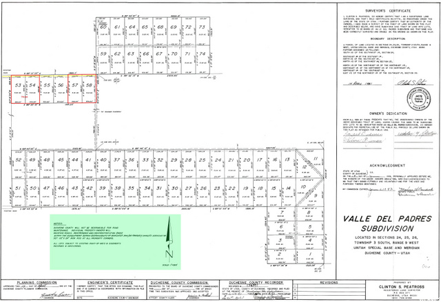 #17, Fruitland, UT 84027 — photo 11