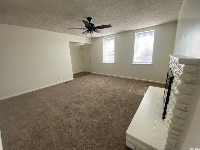 15 S 100 E, Fairview, UT 84629 — photo 4